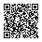www.house-info.tw房屋網-找大里房子-QRCode