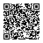 www.house-info.tw房屋網-找大里樓中樓-QRCode