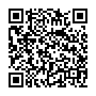 www.house-info.tw房屋網-找大里華廈-QRCode