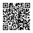 www.house-info.tw房屋網-找大里農舍-QRCode