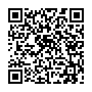 www.house-info.tw房屋網-找大里透天-QRCode