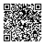 www.house-info.tw房屋網-找大里透天厝-QRCode