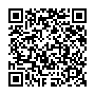 www.house-info.tw房屋網-找大里雅房-QRCode