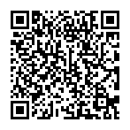 www.house-info.tw房屋網-找大里電梯大廈-QRCode