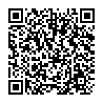 www.house-info.tw房屋網-找大里電梯大樓-QRCode