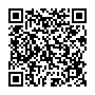www.house-info.tw房屋網-找大雅住辦-QRCode