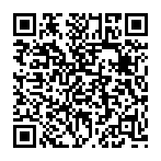 www.house-info.tw房屋網-找大雅區公寓-QRCode