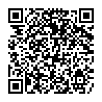 www.house-info.tw房屋網-找大雅區國宅-QRCode