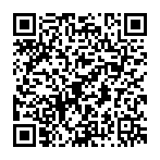 www.house-info.tw房屋網-找大雅區大樓-QRCode