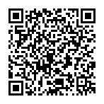 www.house-info.tw房屋網-找大雅區房子-QRCode