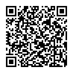 www.house-info.tw房屋網-找大雅區房屋-QRCode