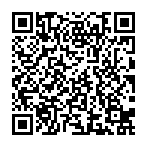 www.house-info.tw房屋網-找大雅區樓中樓-QRCode