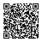 www.house-info.tw房屋網-找大雅區華廈-QRCode