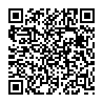 www.house-info.tw房屋網-找大雅區透天-QRCode