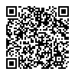 www.house-info.tw房屋網-找大雅區透天厝-QRCode