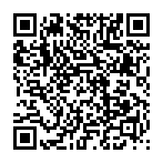 www.house-info.tw房屋網-找大雅區電梯華廈-QRCode