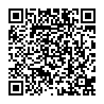 www.house-info.tw房屋網-找大雅區頂樓加蓋-QRCode