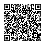 www.house-info.tw房屋網-找大雅區預售屋-QRCode