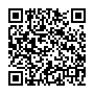 www.house-info.tw房屋網-找大雅大廈-QRCode