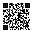 www.house-info.tw房屋網-找大雅大樓-QRCode