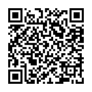 www.house-info.tw房屋網-找大雅店面-QRCode
