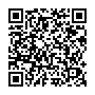 www.house-info.tw房屋網-找大雅房屋-QRCode