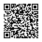 www.house-info.tw房屋網-找大雅豪宅-QRCode