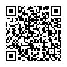 www.house-info.tw房屋網-找大雅農舍-QRCode