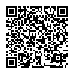 www.house-info.tw房屋網-找大雅透天厝-QRCode