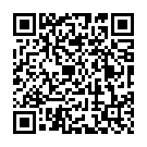 www.house-info.tw房屋網-找大雅雅房-QRCode