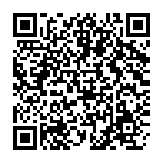 www.house-info.tw房屋網-找大雅電梯大廈-QRCode