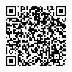 www.house-info.tw房屋網-找大雅電梯華廈-QRCode