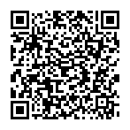 www.house-info.tw房屋網-找大雅頂樓加蓋-QRCode