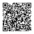 www.house-info.tw房屋網-找大雅預售屋-QRCode