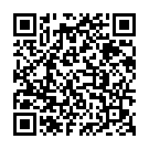 www.house-info.tw房屋網-找天母公寓-QRCode