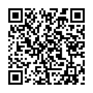 www.house-info.tw房屋網-找天母國宅-QRCode