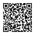 www.house-info.tw房屋網-找天母大廈-QRCode