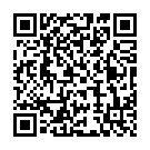www.house-info.tw房屋網-找天母大樓-QRCode