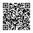 www.house-info.tw房屋網-找天母套房-QRCode