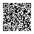 www.house-info.tw房屋網-找天母店面-QRCode