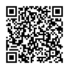 www.house-info.tw房屋網-找天母房子-QRCode