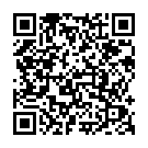 www.house-info.tw房屋網-找天母房屋-QRCode