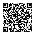 www.house-info.tw房屋網-找天母樓中樓-QRCode