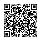 www.house-info.tw房屋網-找天母透天-QRCode