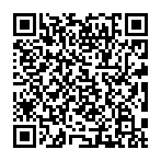 www.house-info.tw房屋網-找天母透天別墅-QRCode
