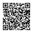 www.house-info.tw房屋網-找天母雅房-QRCode