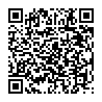 www.house-info.tw房屋網-找天母電梯華廈-QRCode