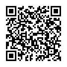 www.house-info.tw房屋網-找太保公寓-QRCode