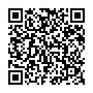 www.house-info.tw房屋網-找太保套房-QRCode
