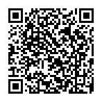 www.house-info.tw房屋網-找太保市住辦-QRCode